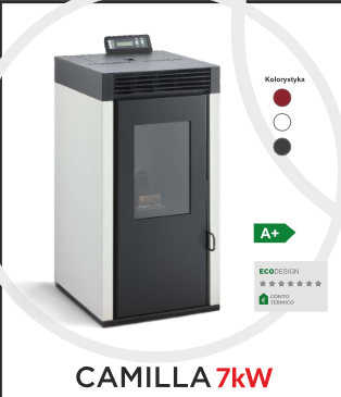 Drzwiczki żeliwne chlebowe  DCHD1 Screenshot 2023 04 04 at 12 04 00 ULOTKA SKLADANA duza krzywe.cdr oferta AC.pdf - Drzwiczki żeliwne chlebowe  DCHD1